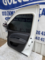 Oto Çıkma Parça / Kaporta & Karoser / Kapı / Fiat / Doblo / Çıkma Parça 