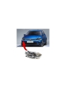 VW POLO 2021-2024 ÖN FAR KOMPLE SAĞLEDLİ 2G1941006C