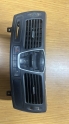 10-14 RENAULT LAGUNA KLİMA KONTROL PANELİ ORTA ÜFLEME ORJ ÇIKMA