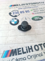 BMW F10 F30 SIFIR ORJİNAL BAGAJ KAPAK AYAR TAKOZU 51247072496
