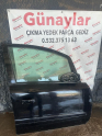 OPEL ZAFİRA SAĞ ÖN KAPI