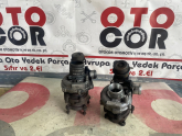 POLO FABİA A2 LUPO 1.4TDI AMF 75HP TURBO 045145701C