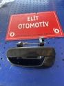 83650-25000 HYUNDAİ ADMİRA ARKA KAPI KOLU DIŞ SOL 00-06