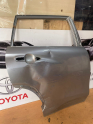 Oto Çıkma Parça / Kaporta & Karoser / Kapı / Toyota / RAV4 / Çıkma Parça 
