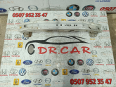 Oto Çıkma Parça / Kaporta & Karoser / Tampon Demiri / Fiat / Linea / Çıkma Parça 