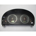 Ford Mondeo Kilometre Saati Gösterge Paneli 1S7F-10841