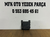 W206 RADAR BEYNİ ORJİNAL A0009055518