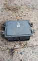 Oto Çıkma Parça / Elektrik / Motor Beyni / Renault / Clio / Çıkma Parça 