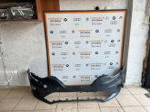 RENAULT MEGANE 4 ÖN TAMPON ORJİNAL
