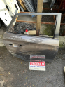 Oto Çıkma Parça / Kaporta & Karoser / Kapı / Hyundai / Tucson / Çıkma Parça 