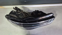 Oto Çıkma Parça / Elektrik / Far / Audi / A6 / Çıkma Parça 