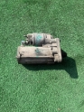 CİTROEN C4 MARŞ DİNAMOSU
