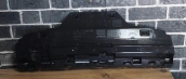 51127256921 orj hatasız bmw f30 arka tampon braketi orta