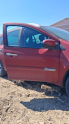 RENAULT CLİO 3 SAĞ ÖN KAPI ÇIKMA