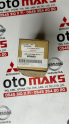 Oto Çıkma Parça / Elektrik / Fren Lambası / Mitsubishi / L200 / Sıfır Parça 