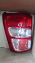 Oto Çıkma Parça / Elektrik / Stop / Suzuki / Vitara / Sıfır Parça 