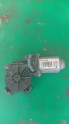 82450-0U000 ACCENT BLUE KİA RİO SOL ÖN SAĞ ARKA KAPI CAM MOTORU