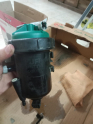 FIAT 1.3 mazot filtresi kod 235517820