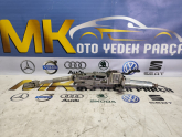 MERCEDES W177 A180-A200-A220 DİREKSİYON MAFSALI