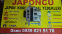 HYUNDAI SONATA SARJ DİNAMOSU 1990-1994 ARASI SIFIR ALTERNOTÖR