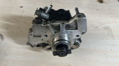 COROLLA AURİS DİZEL EURO 5 MAZOT POMPASI BURSA MG