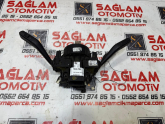 ÇIKMA VW PASSAT B6 FSSK 3C9953513C