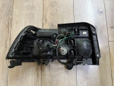 Oto Çıkma Parça / Elektrik / Stop / Toyota / Corolla / Sıfır Parça 