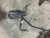 Rover 214 216 karbon filtre