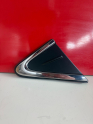 TOYOTA COROLLA E21 SAĞ AYNA MUSKASI 6011702280