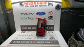 FORD RANGER SAĞ RADARLI STOP ORJİNAL ÇIKMA YEDEK PARÇA