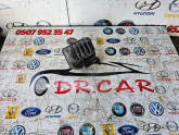 HONDA CİVİC 2007-2012 HAVA FİLTRE KUTUSU ORJİNAL ÇIKMA RES21