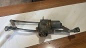 2007-2013 WV CADDY SİLGİ MOTORU 2K1 953 023 G ORJ ÇIKMA