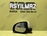 HYUNDAİ İ20 SOL AYNA ORJİNAL 1