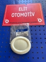 86512 3D000 HYUNDAI SONATA SOL ÖN SİS FAR ÇERÇEVESİ 02-04