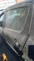 PEUGEOT 307 SOL ARKA KAPI ÇIKMA PARÇA KUL OTODA
