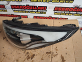 Oto Çıkma Parça / Elektrik / Far / Hyundai / ix35 / Çıkma Parça 