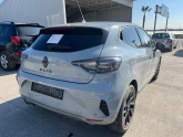 Oto Çıkma Parça / Elektrik / Gösterge Paneli / Renault / Clio / Çıkma Parça 