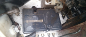 Oto Çıkma Parça / Elektrik / ABS Beyni / Geely / Echo / Çıkma Parça 