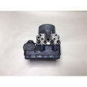 Mazda 6 ABS Beyni 133800-4451 GAM7-437A0