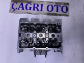 SKODA OCTAVİA SİLİNDİR KAPAĞI 04C103404F ÇAĞRI OTO MASLAK