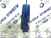 MERCEDES C SERİSİ C180 W205 KASA SOL ORTA DİREK 2014-2018