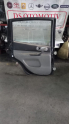 Oto Çıkma Parça / Kaporta & Karoser / Kapı / Chevrolet / Rezzo / Çıkma Parça 