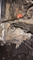 Boxer,jumper,Ducato 2.0 HDI euro3 Bosch tipi mazot pompası yedek