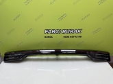 TOGG T10F BAGAJ ORTA STOP SIFIR ORJİNAL 2025- S1_B0406901103_AA