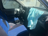 Oto Çıkma Parça / Şanzıman & Vites / Defransiyel / Nissan / Skystar / Çıkma Parça 