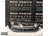 2015 - 2019 AUDİ Q7 SAĞ FAR 4M0941034