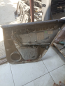 Oto Çıkma Parça / Mekanik / Kapı Döşemesi / Volkswagen / Passat / Çıkma Parça 