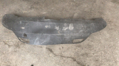 Fiat bravo 2007-2014 arka tampon alt karlık