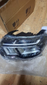 Dacia duster far sol ital 260602515R 260602287R