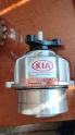 KIA Sportage arka diferansiyel haldex orijinal